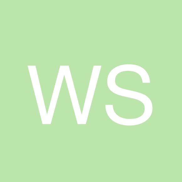 wsodano